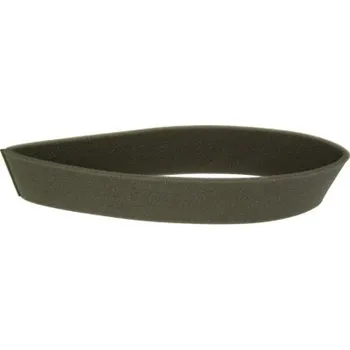 Filtr vzduchový pro BS předfiltr 272477