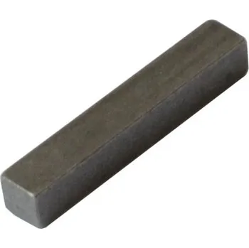 Pero 4,8 x 4,8 x 43 - LONCIN