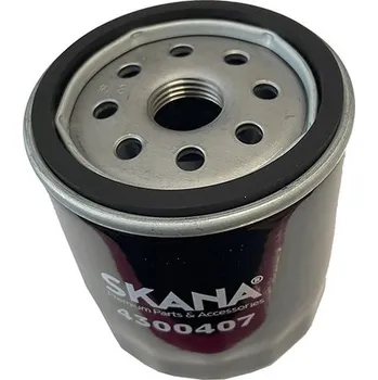 Příslušenství pro zahradní traktor Filtr olejový pro BS VANGUARD 491056S