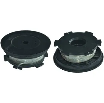 Strunová hlava Cívka se strunou pro HOMELITE