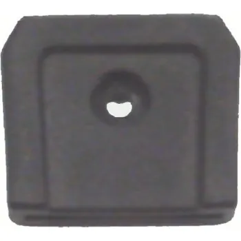 Pojezdové kolečko Krytka páky zdvihu