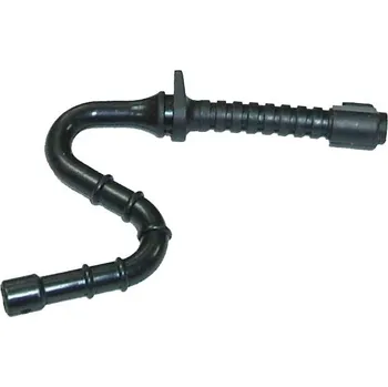 Hadička palivová pro STIHL 046