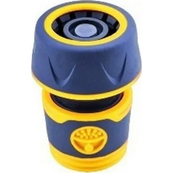 Hadicová spojka Spojka hadicová 3/4" Soft