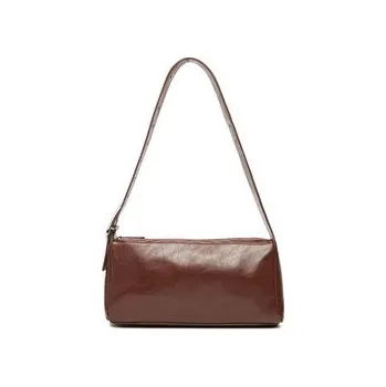 Kabelka Kabelka JENNY C-JNY-M-012-08 Hnědá NOSIZE