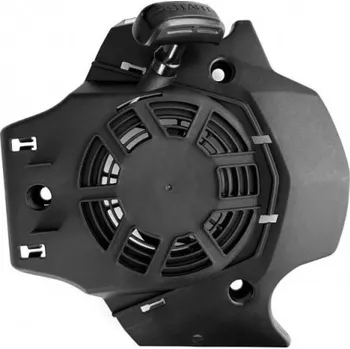 Startér pro OLEO-MAC L66151603