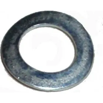 Podložka 12,5 pružná