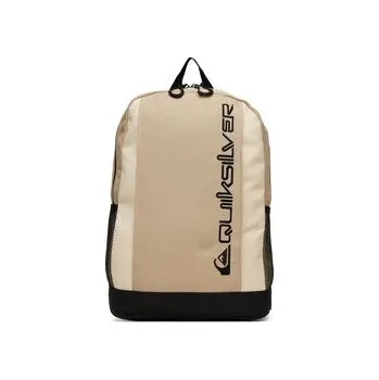 Městský batoh Batoh Quiksilver QUIC-P-001-07 Béžová NOSIZE