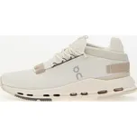 On M Cloudnova 2 Ice/ Sand