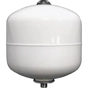 Expanzní nádoba VAREM Nádoba expanzní 12l TUV kruhová