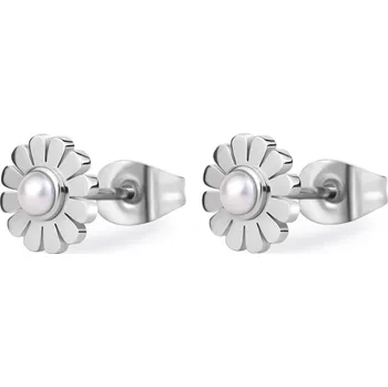 Šperk Sagapo Message SSG34