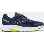 JOMA pánská teniska RVITAS2503 modrá