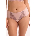 Kalhotky Gaia 1331P Wendy