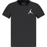 JORDAN Dětské triko s krátkým rukávem