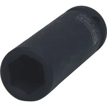 Gola hlavice Kraft-Stecknuss KS TOOLS 515.1115