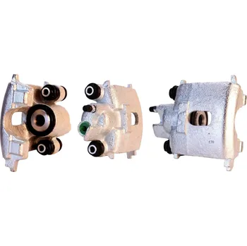 Auto-moto Brzdový třmen ELSTOCK 87-1647