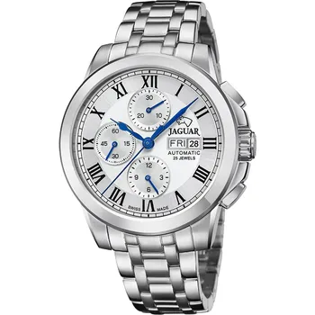 Hodinky JAGUAR J978/2