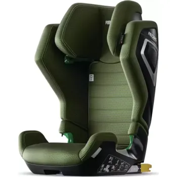 Dětské zboží Recaro Axion1 i-Size 2026 Epic Green