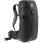 Deuter AC Lite 24 l