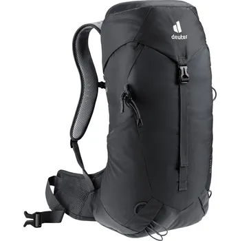 turistický batoh Deuter AC Lite 24 l