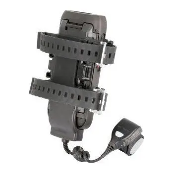 Kancelářská technika Honeywell wearable set, sada (CT40-WS-KIT)