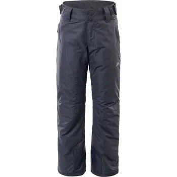 Martes lyžařské kalhoty velikost 134