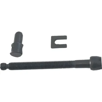 Šroub napínání řetězu pro China 45 - 58 ccm