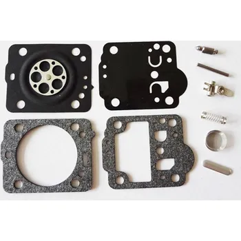 Sada těsnění pro karburátor Zama RB149