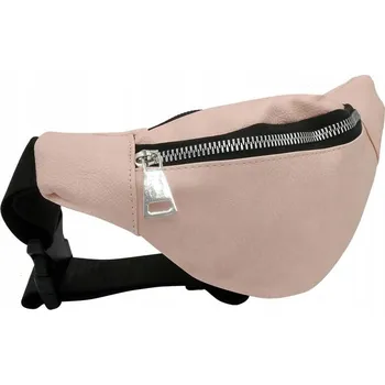 Ledvinka Ledvinka WB23-PU1-3572 SALMON růžová