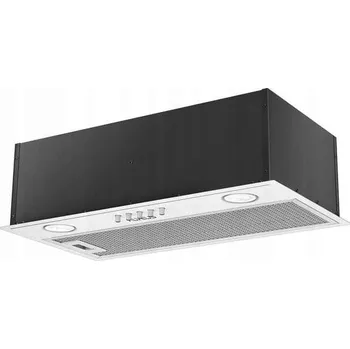 Digestoř Vestavná digestoř Alveus LASKAR 60