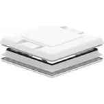 Střešní okno Fiamma 01668-02