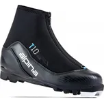 Alpina Sports T10 Eve 2025/26
