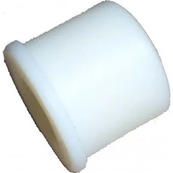 Pojezdové kolečko Pouzdro kola ROSA