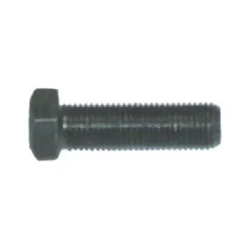 Šroub nože 3/8" délka 38,10 mm (bal)
