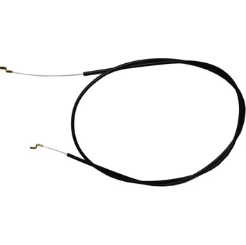 Bowden plynu pro HU 240R - 245R