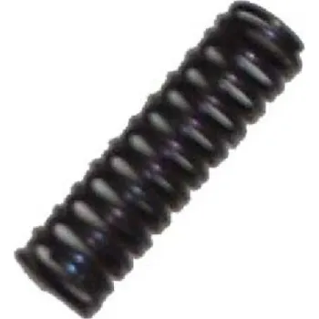 Pružina kuličky karburátoru JIKOV