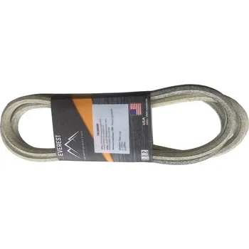 Příslušenství pro zahradní traktor Řemen klínový AA88 EVEREST