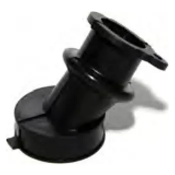 Hrdlo sání pro STIHL 038