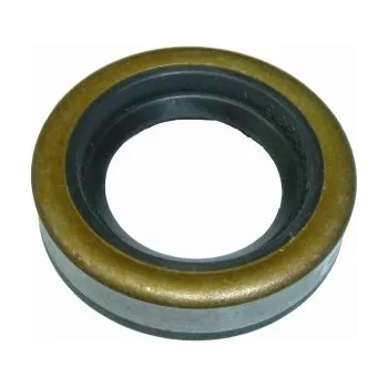 Příslušenství k zahradní technice Gufero pro BS 3,5 A 4 HP spodní