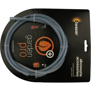 Postřikovač Hadice k postřikovači s koncovkami