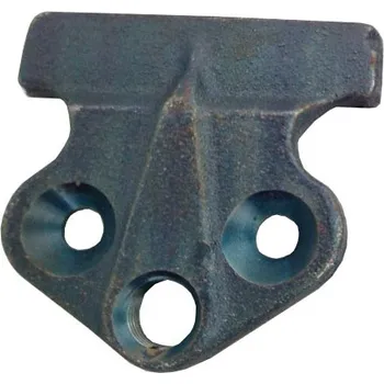 Přidržovač univerzální