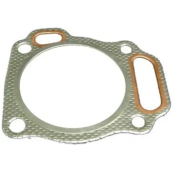 Těsnění hlavy válce pro HONDA GX390