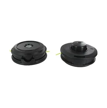 Strunová hlava Hlava strunová poloautomatická M8x1,25 matka