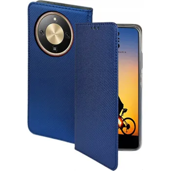 Pouzdro na mobilní telefon POUZDRO MAGNETICKÉ MAGNET PRO HONOR MAGIC 8 LITE 5G