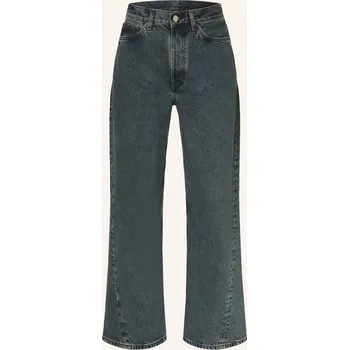 Dámské džíny Cos Dámské Džíny, 015 blue dark, 42