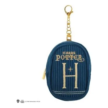 Přívěsek Cinereplicas Přívěsek batůžek - Harryho svetr, Harry Potter