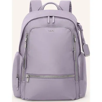 Městský batoh Tumi Dámský Voyageur Batoh Celina S Přihrádkou Na Notebook,...