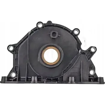 Kliková hřídel Topran 116 727 Gufero klikové hřídele, hřídel kliková