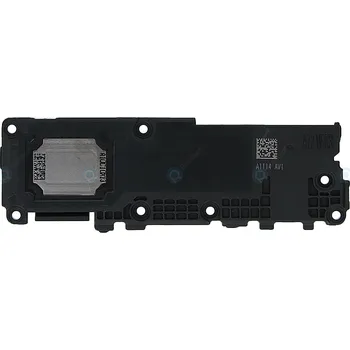 Náhradní díl pro mobilní telefon Buzzer / Loudspeaker for Samsung Galaxy A72 A725 GH96-14149A