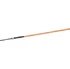 Rybářský prut Daiwa Crosscast Traditional Carp 360 cm/3 lb