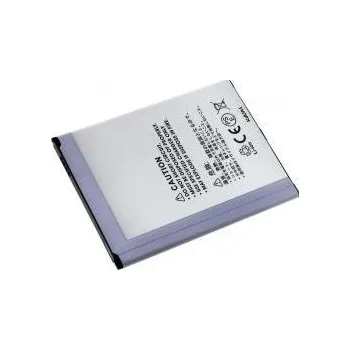 Telefonní příslušenství Baterie Samsung SM-T255S 3,8V 3200mAh